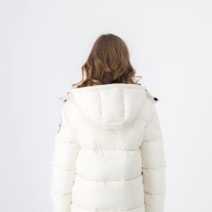 Doudoune Elya JR – Image 3