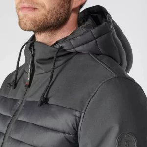 Doudoune LIMA – Image 3