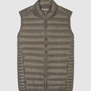 Doudoune sans manche TERRY – Image 4