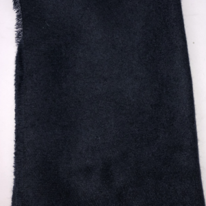 Écharpe KONIG – Image 4