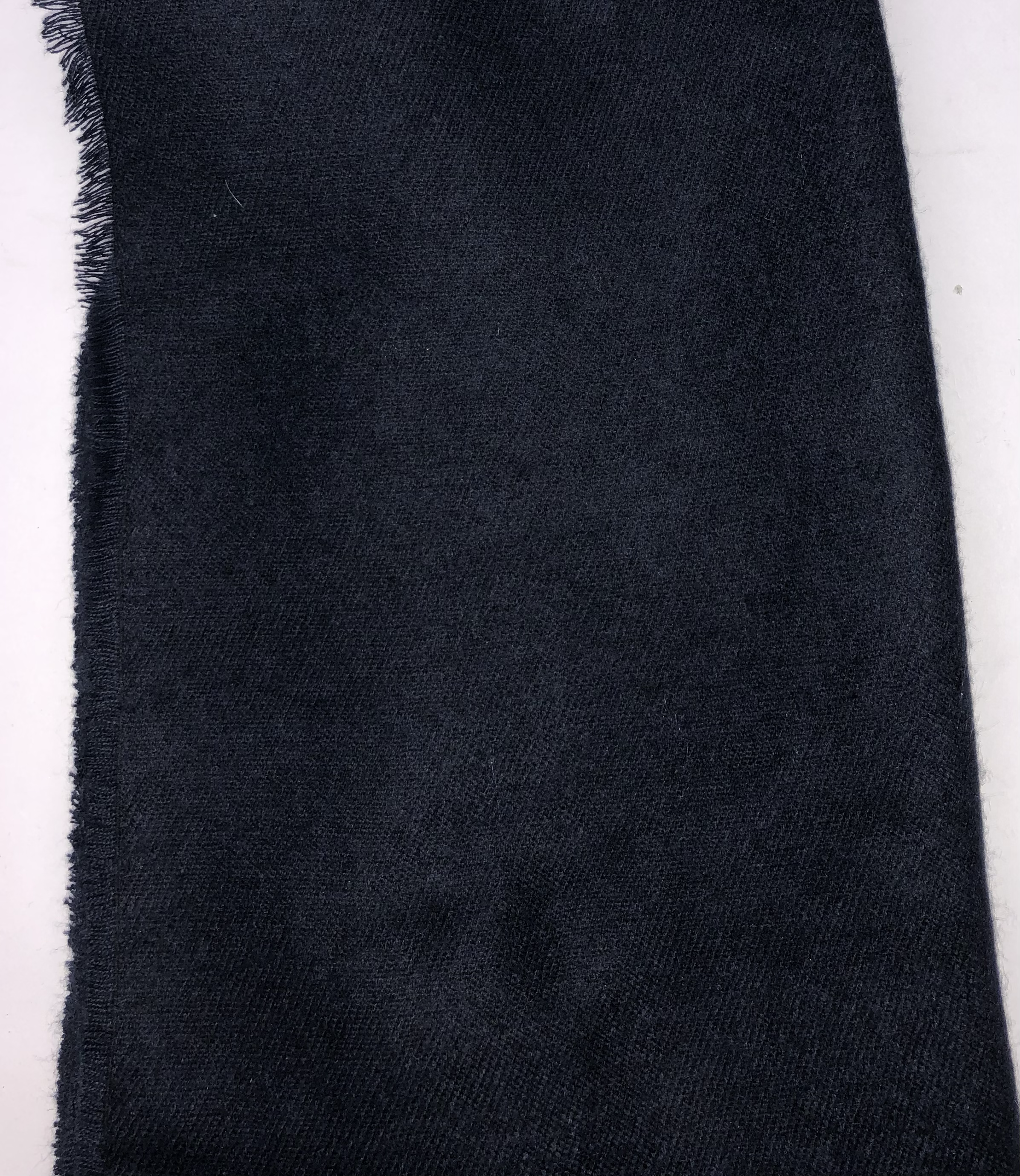 echarpe konig 4