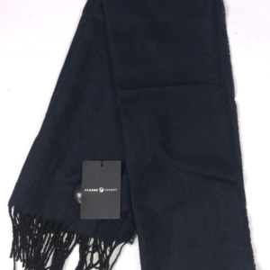 Écharpe KONIG – Image 3