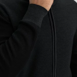 Gilet zippé FRANGIO – Image 4