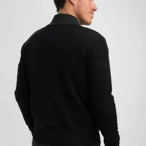 Gilet zippé FRANGIO – Image 3