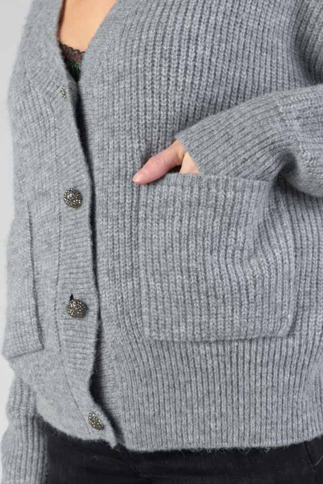 gilet huna 3
