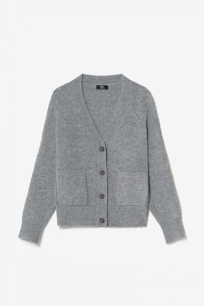 gilet huna 4