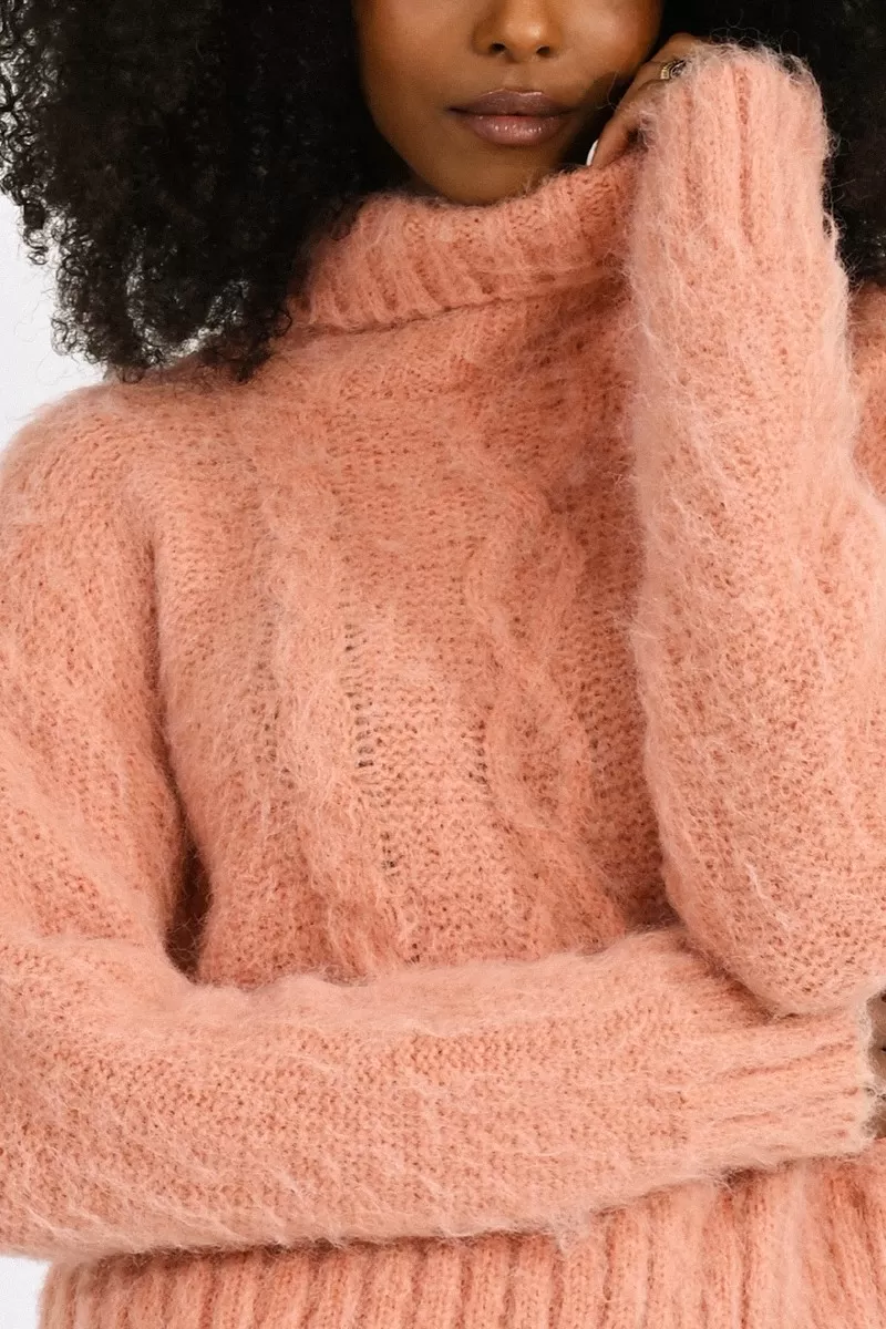gros-pull-a-torsades MB 1