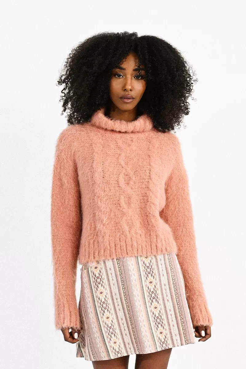 gros-pull-a-torsades MB 2