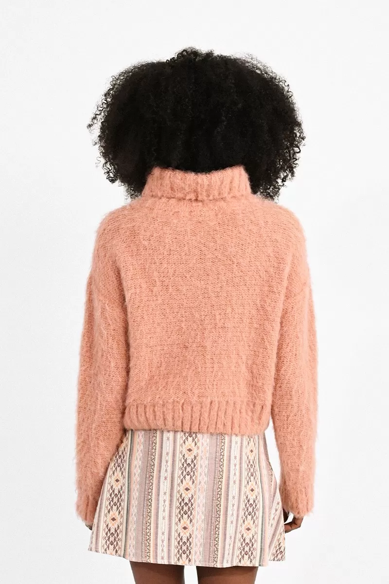 gros-pull-a-torsades MB 3