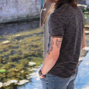 Polo GUNTER – Image 4