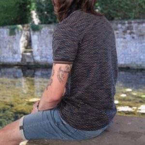 Polo GUNTER – Image 3