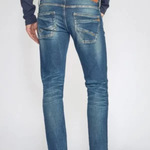 Jean BASIC – Image 4