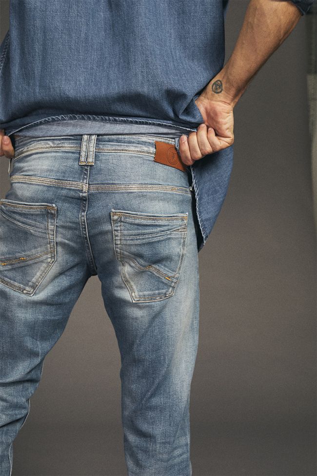 jean basic 2