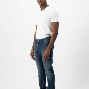 Jean Dean Skinny – Image 4