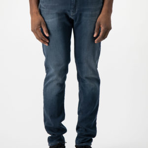 Jean Dean Skinny – Image 5