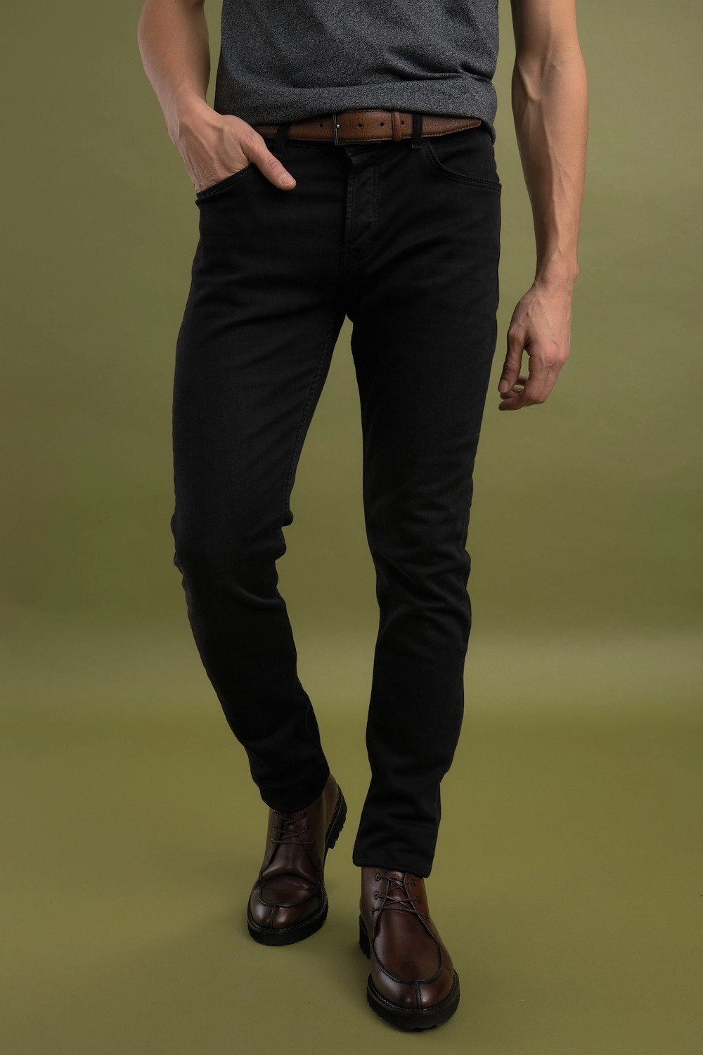 jean jorma 1