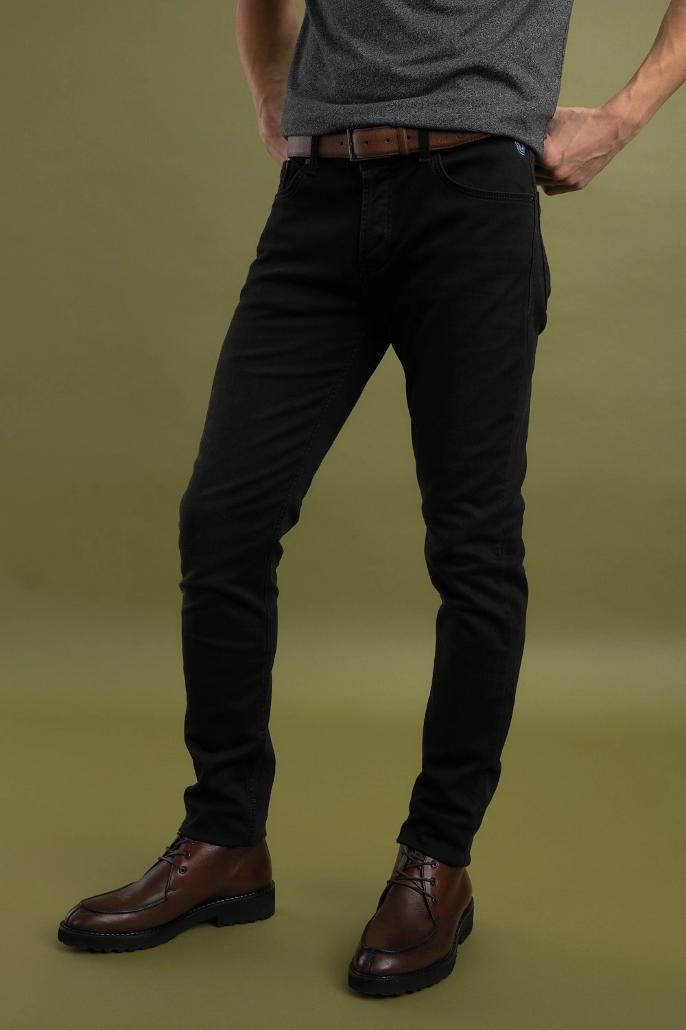 jean jorma 2
