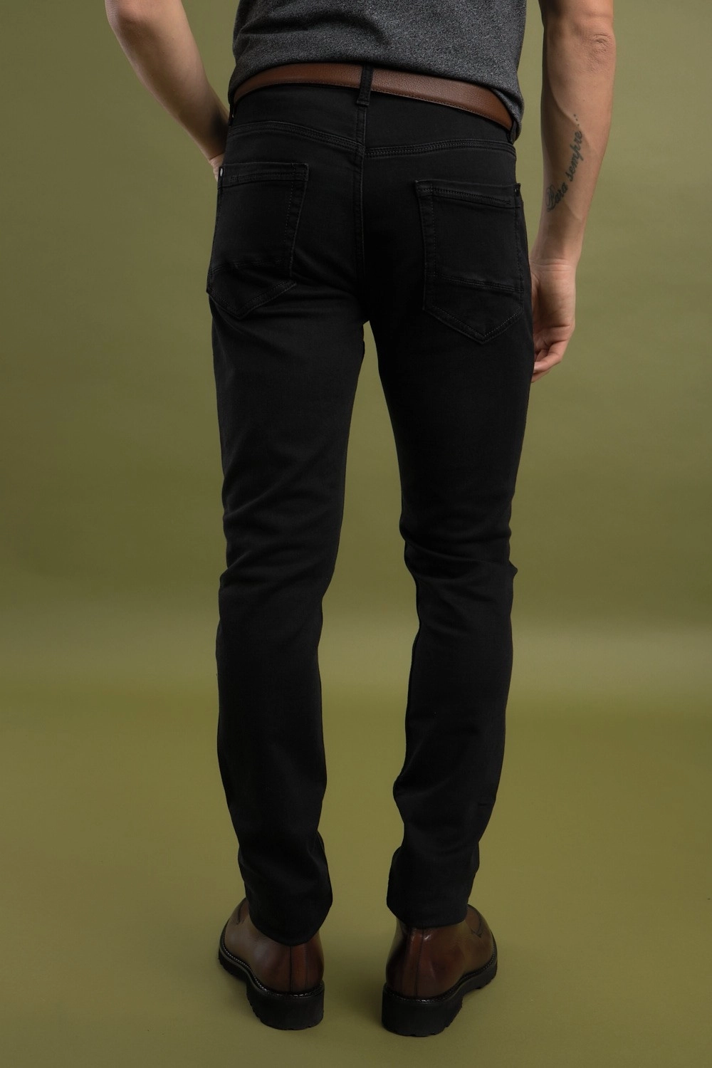 jean jorma 4