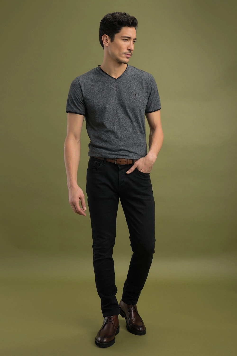 jean jorma