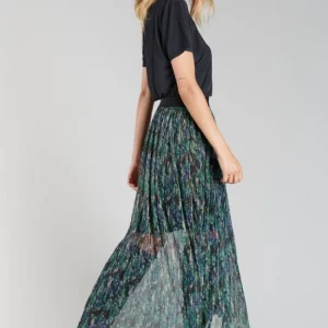 Jupe longue AYLEEN – Image 3