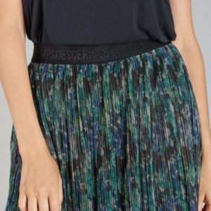 Jupe longue AYLEEN – Image 4