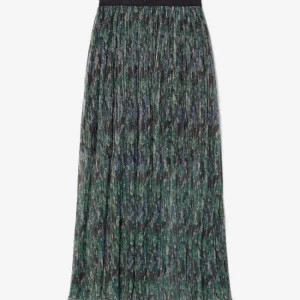 Jupe longue AYLEEN – Image 5