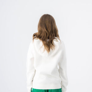 Sweat NEW SOLY JR – Image 3