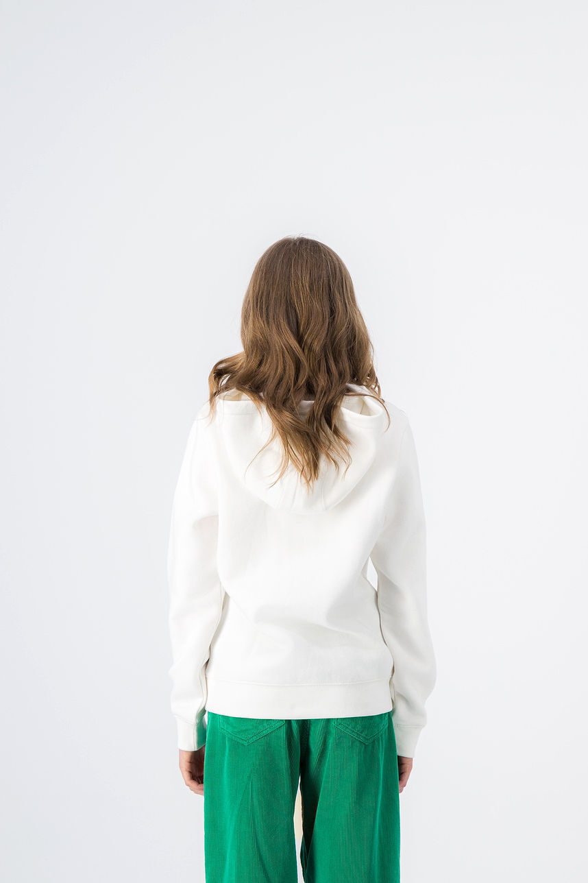new soly blanc 2
