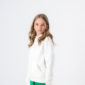 Sweat new soly teddy smith junior