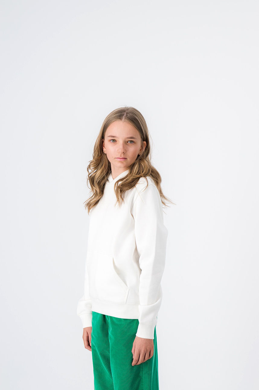 new soly blanc