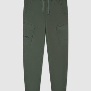 Pantalon coupe cargo MURRAY JR – Image 4