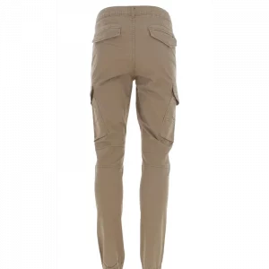 Pantalon coupe cargo MURRAY JR – Image 8