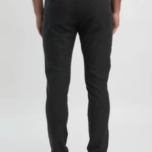 Pantalon chino JAGUAR – Image 3