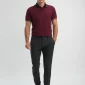 Pantalon Jaguar benson&cherry.