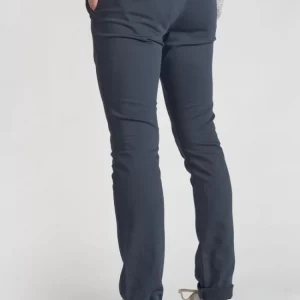 Pantalon Kurt Jogg – Image 3