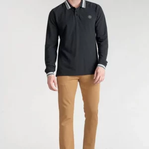 Pantalon Kurt Jogg – Image 4