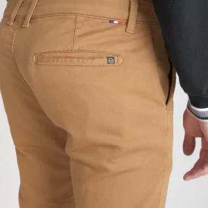 Pantalon Kurt Jogg – Image 5