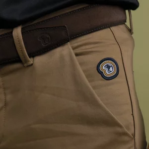 Pantalon JOSH – Image 4