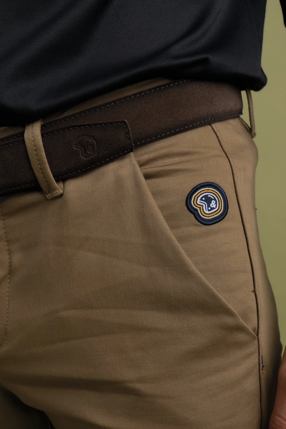 pantalon josh 4