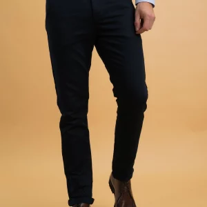 Pantalon JOSH – Image 5