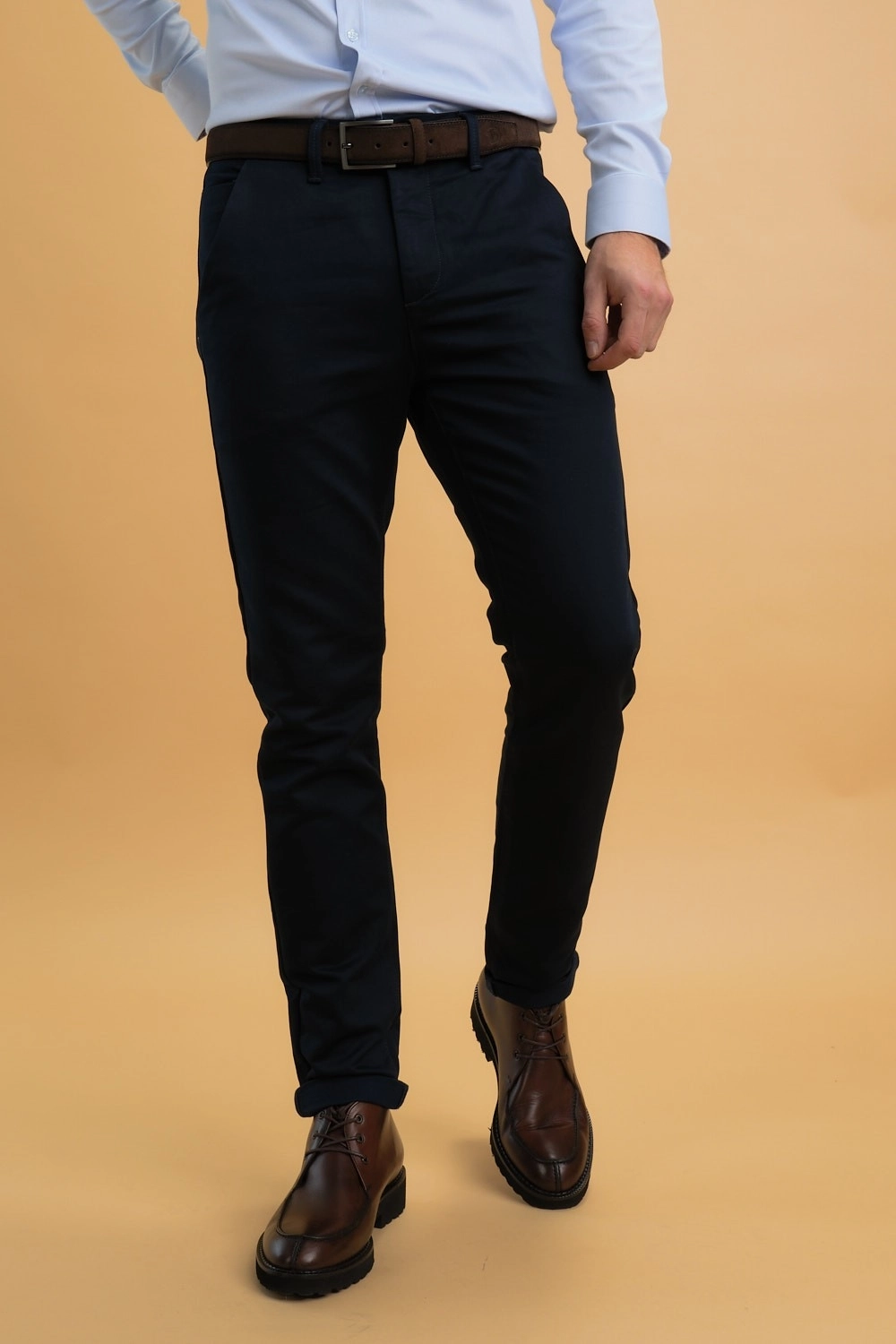 pantalon josh 5