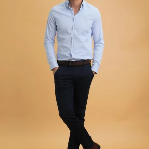 Pantalon JOSH – Image 7