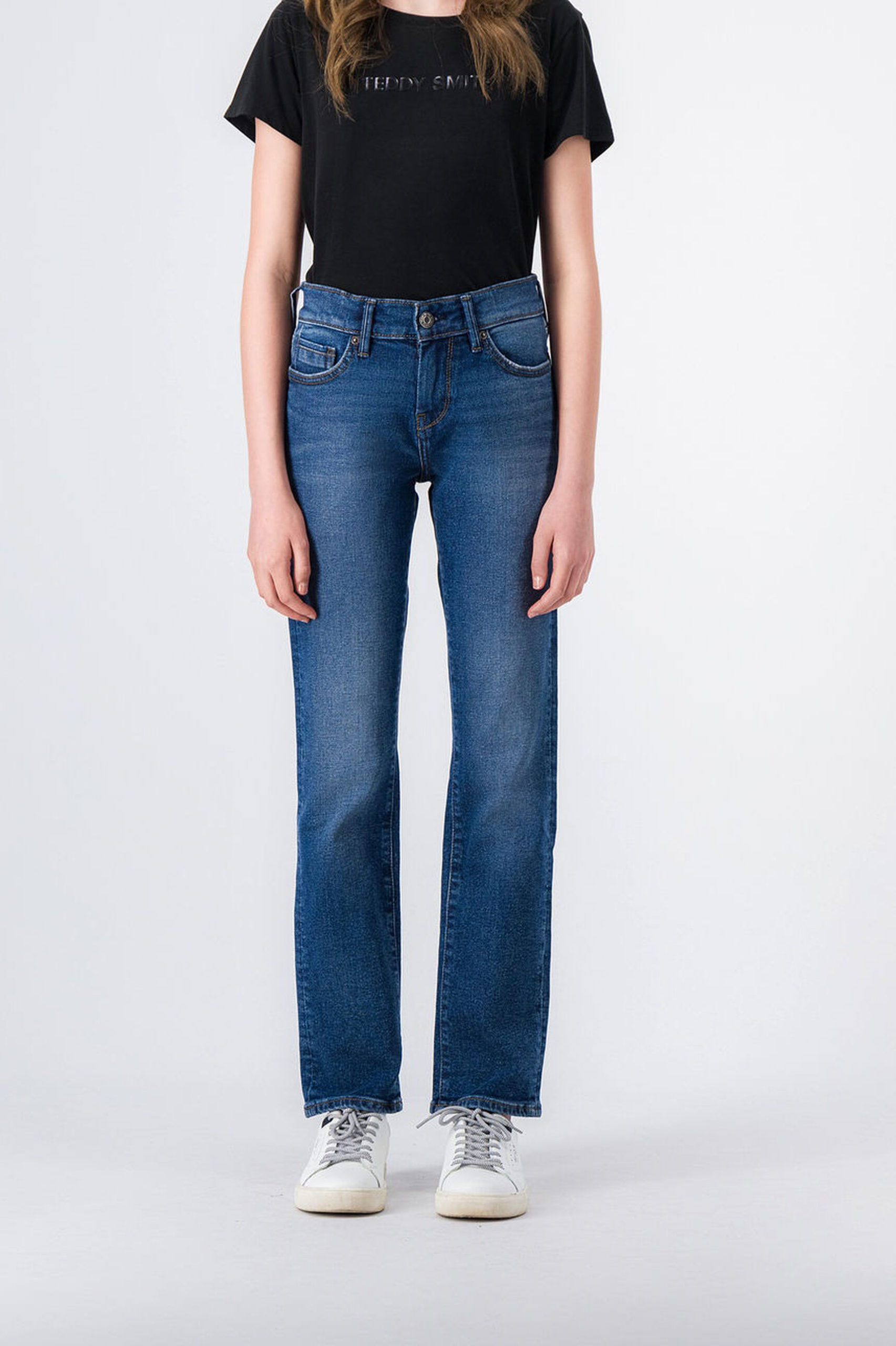 pantalon papper TS JR 4