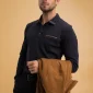 polo gael