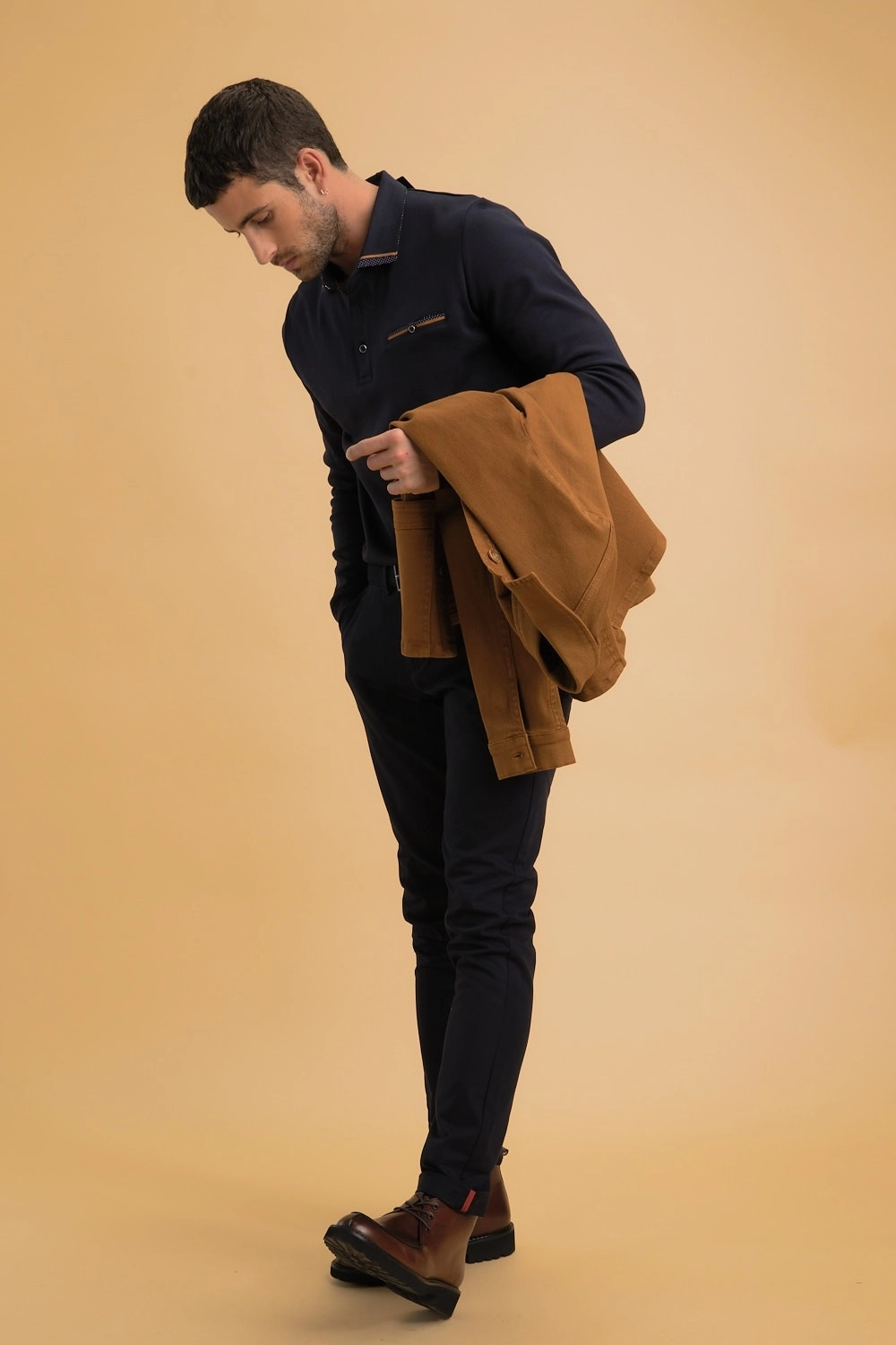 polo gael 2