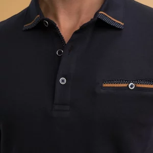 Polo GAEL – Image 3