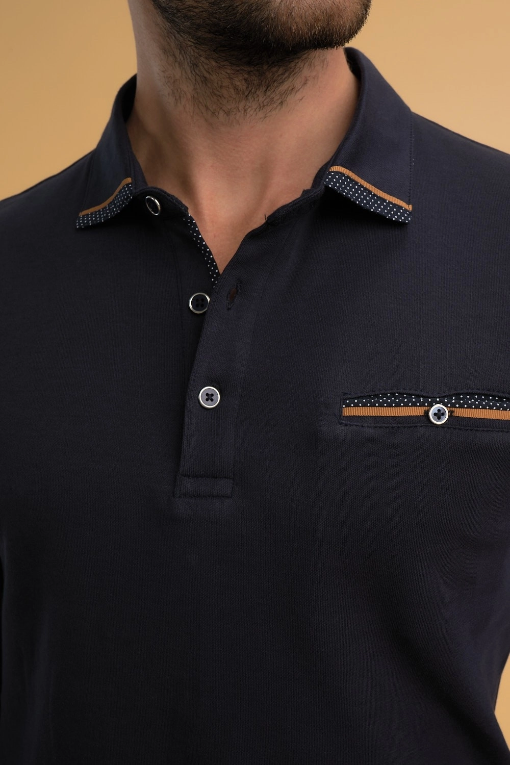 polo gael 3