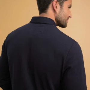 Polo GAEL – Image 4