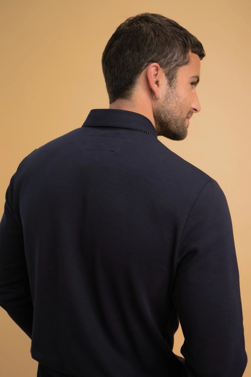 polo gael 4