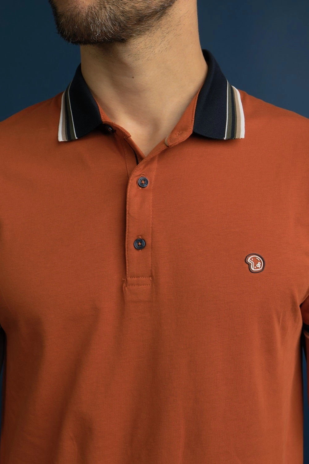 polo gavroch 2